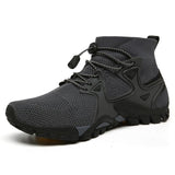 Cinza/ Liso